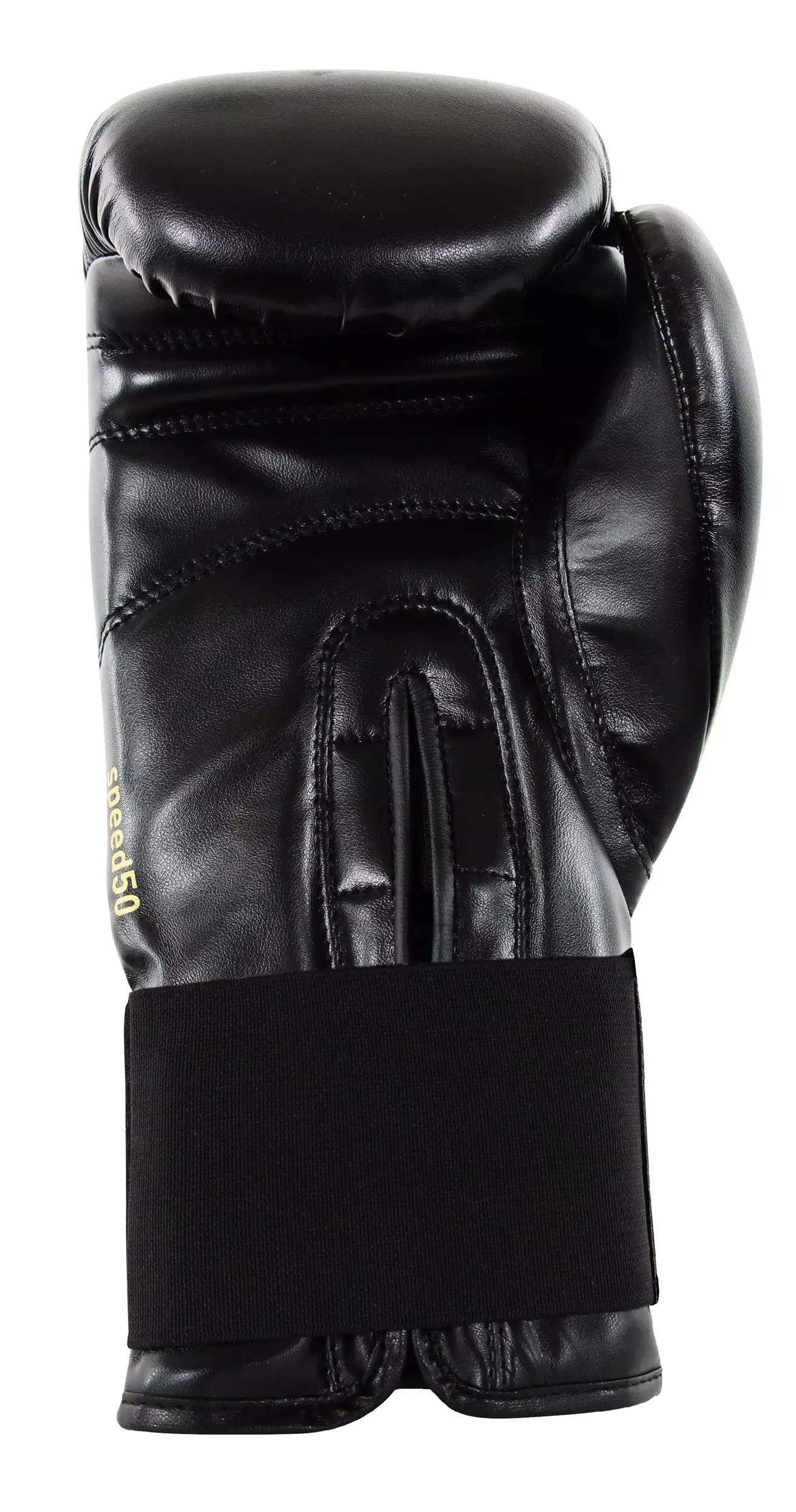 adiSBG50 - SPEED50 - Black Pink - Palm