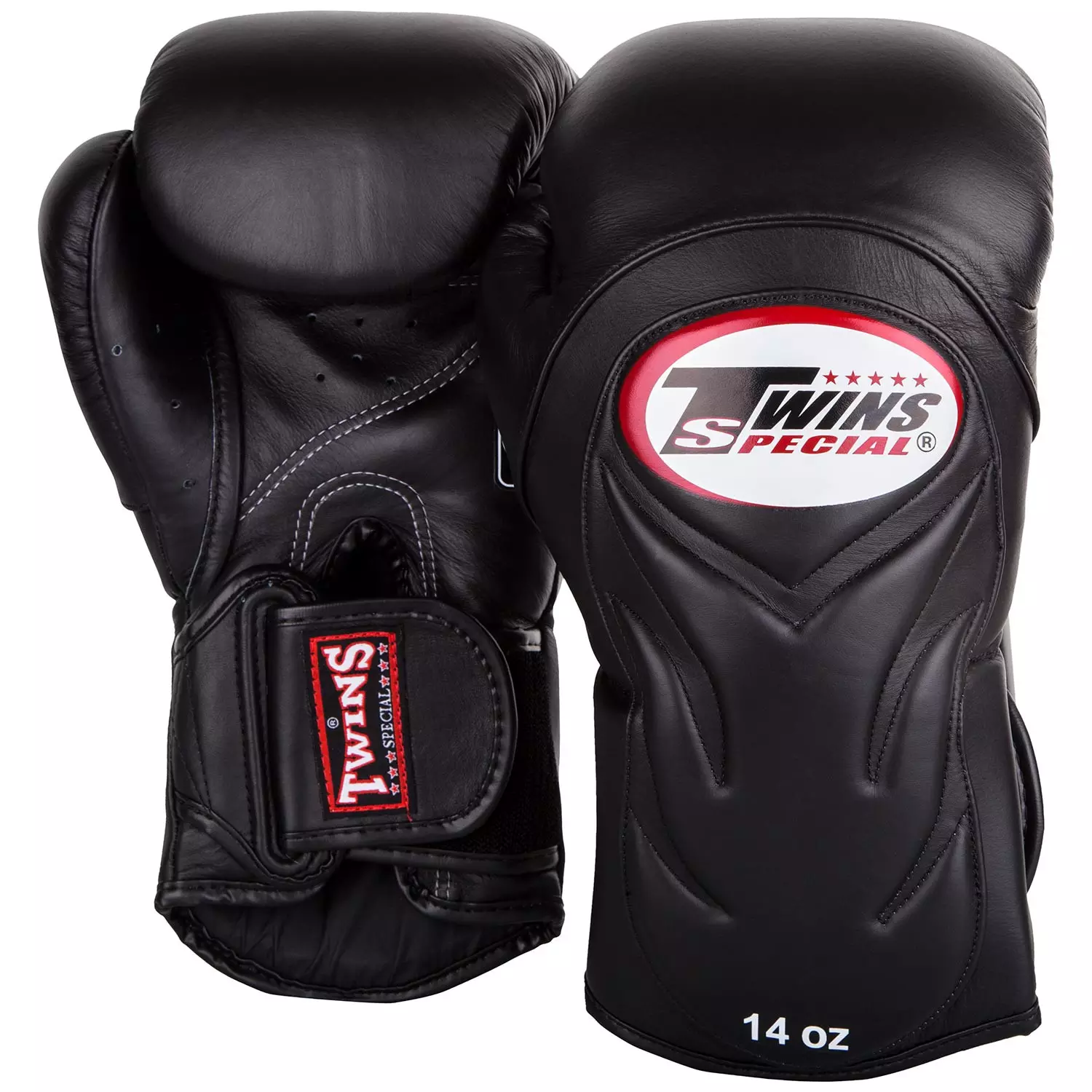 gants_de_boxe_twins_bgv16