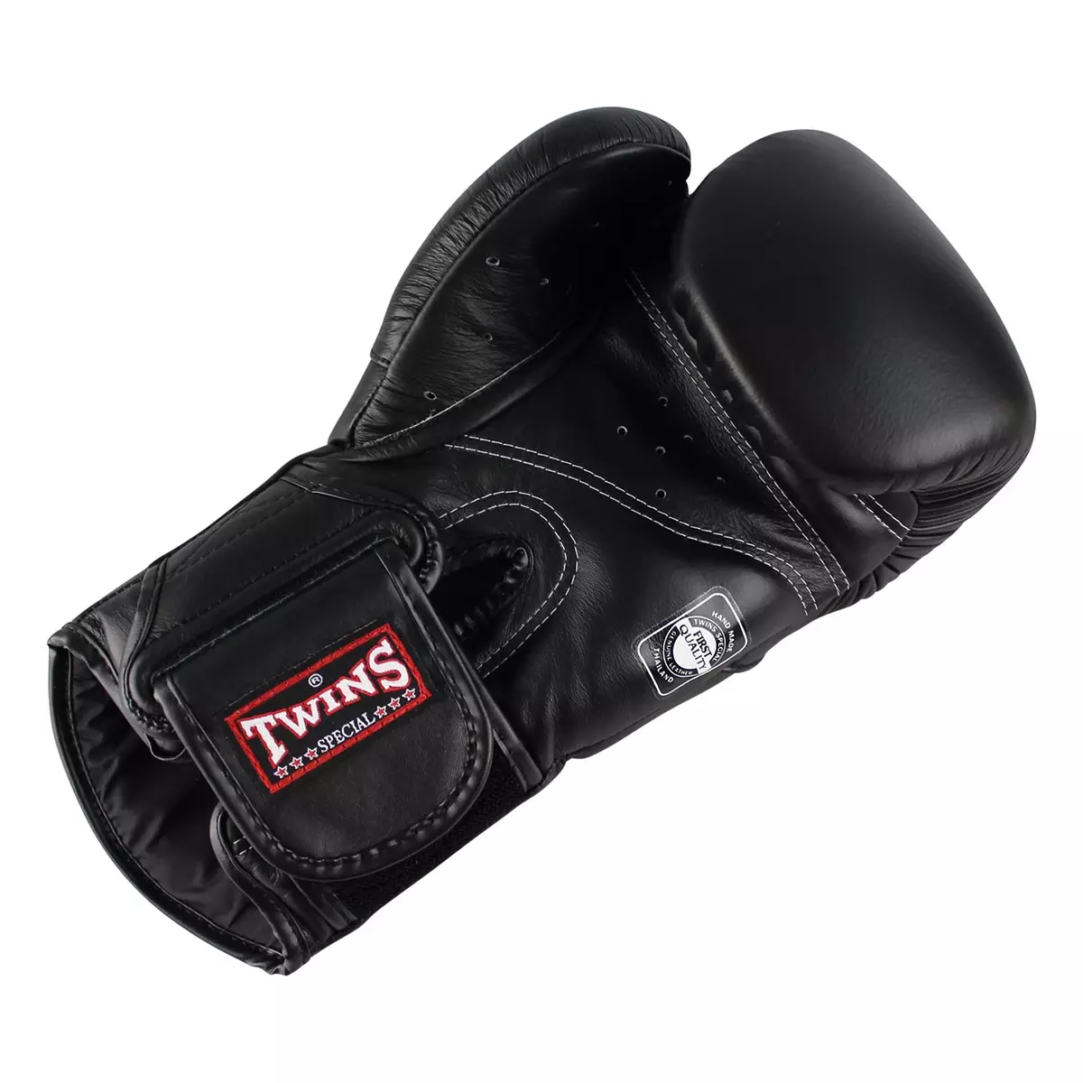 gants_twins_noir_bgv6