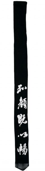 etui_shinai