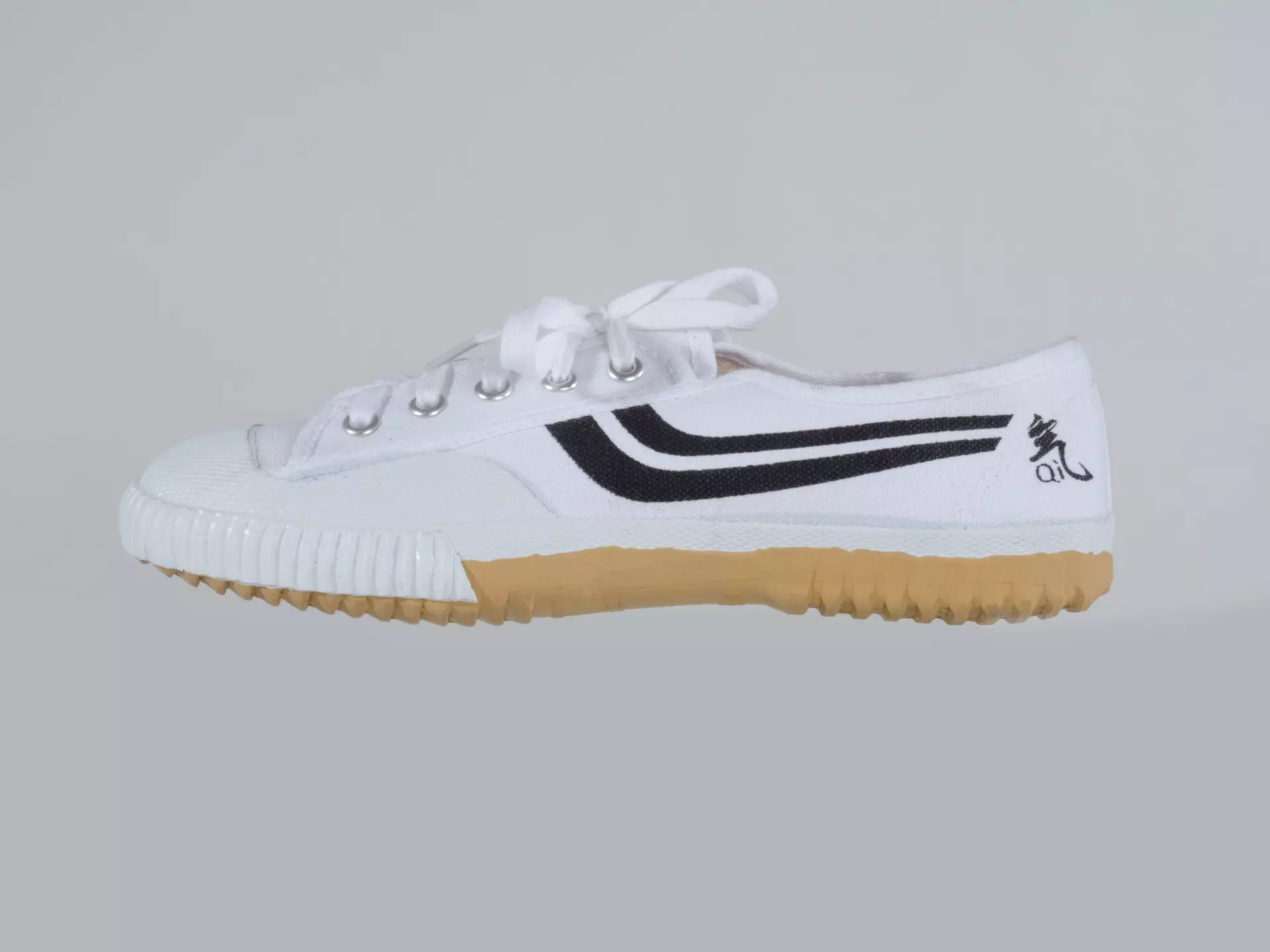 chaussure_de_kung_fu_kwon_1