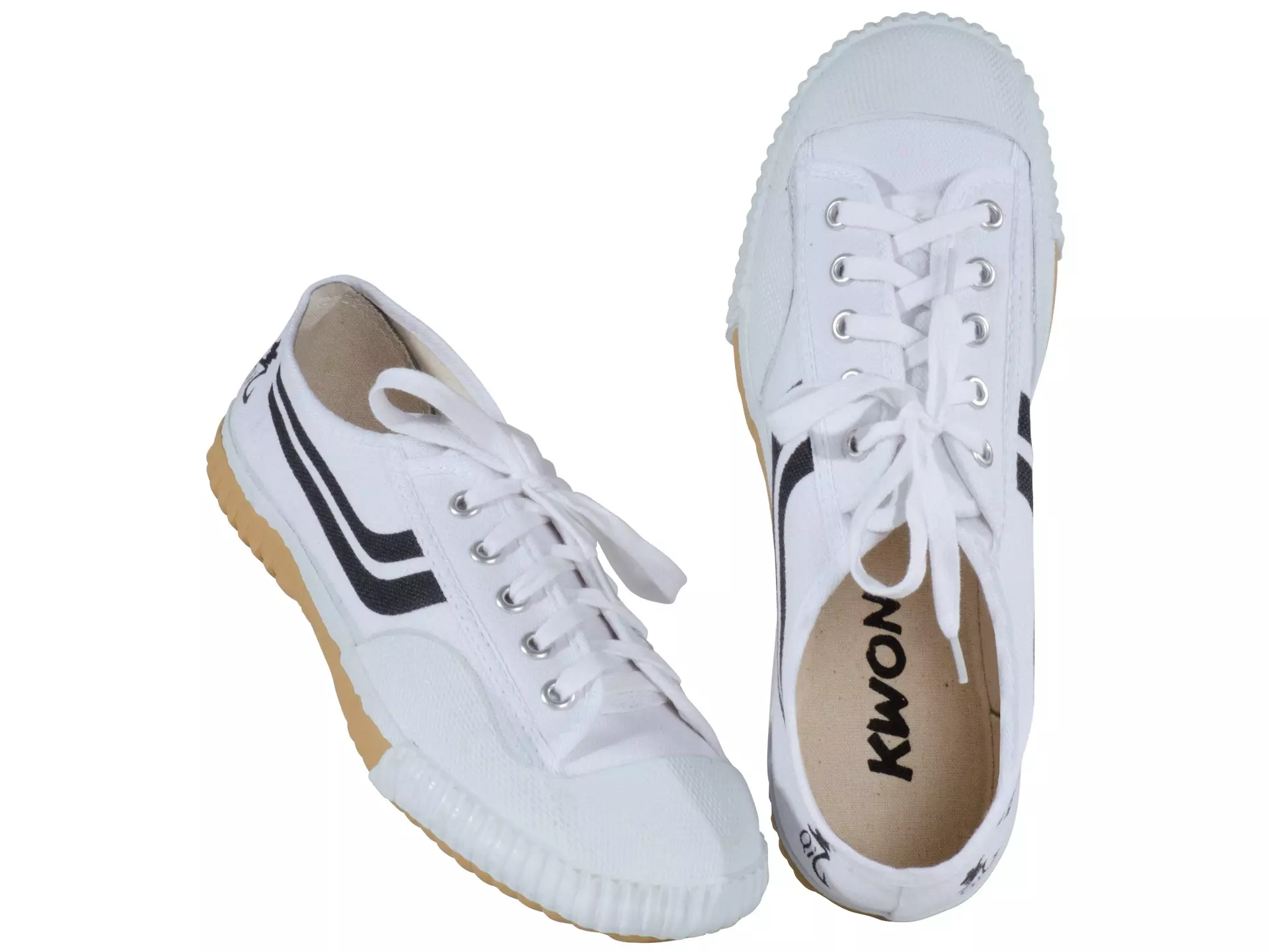 chaussure_de_kung_fu_kwon_2