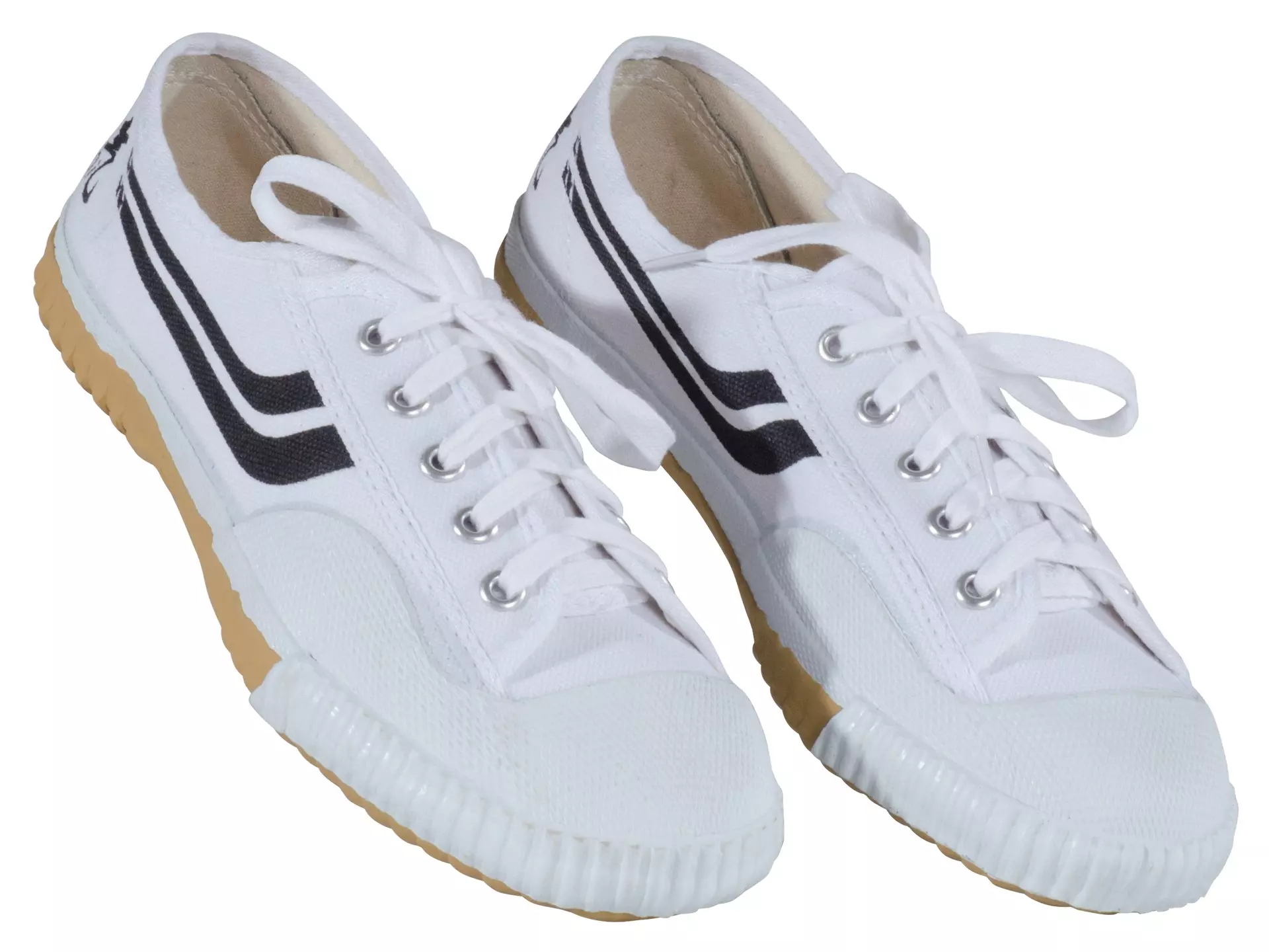 chaussure_de_kung_fu_kwon_3