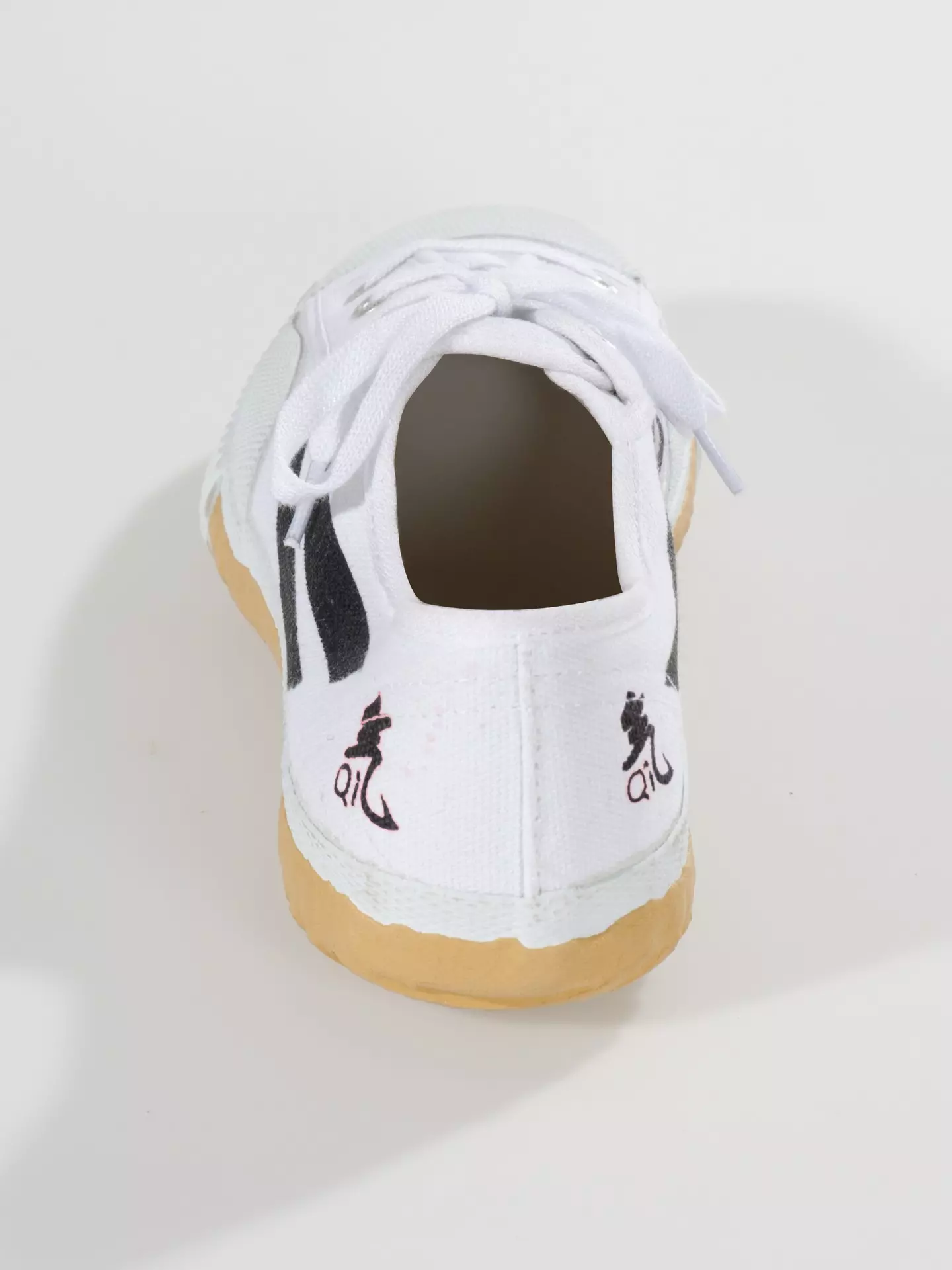 chaussure_de_kung_fu_kwon-blanche