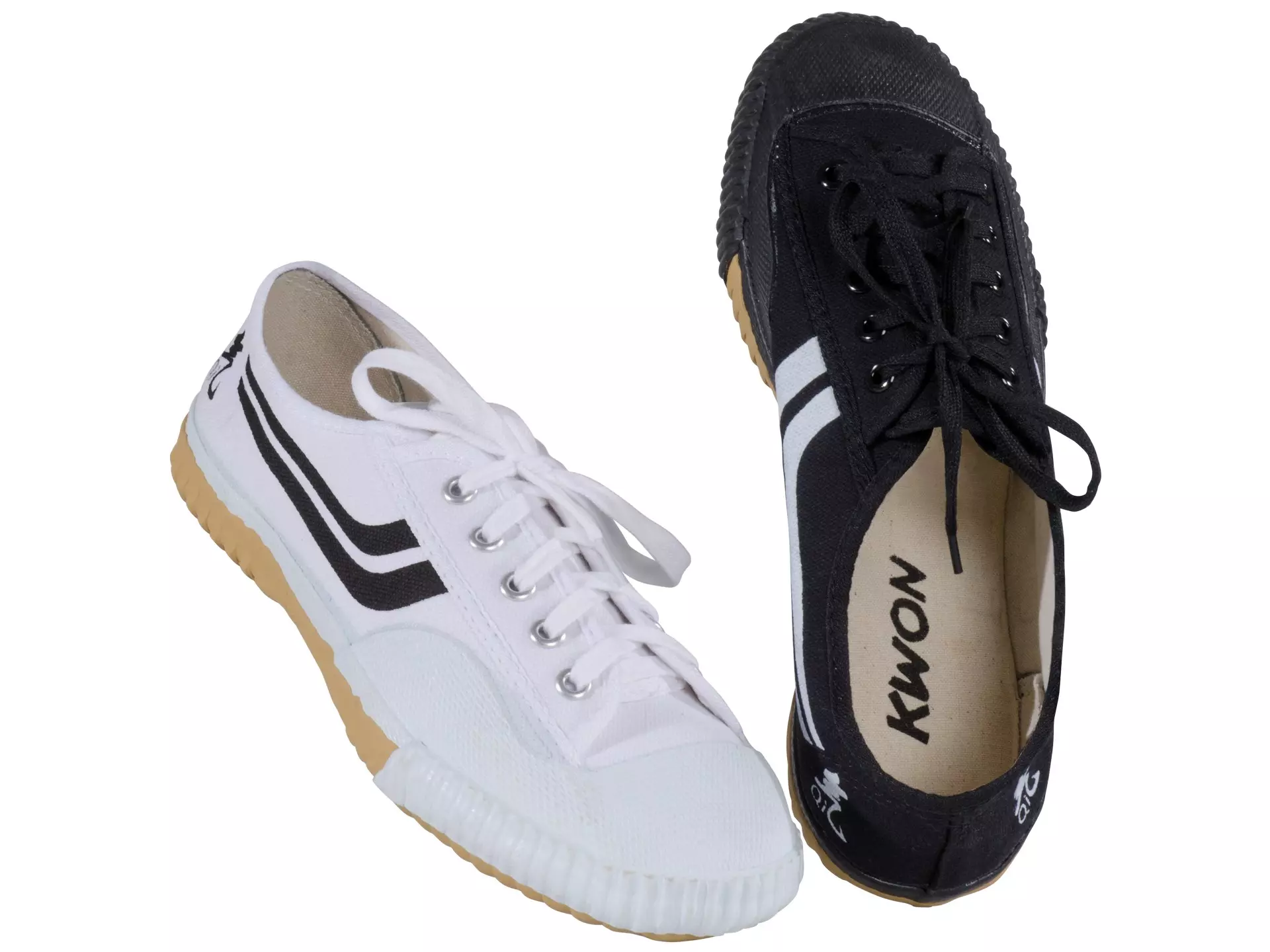 chaussure_kung_fu_kwon