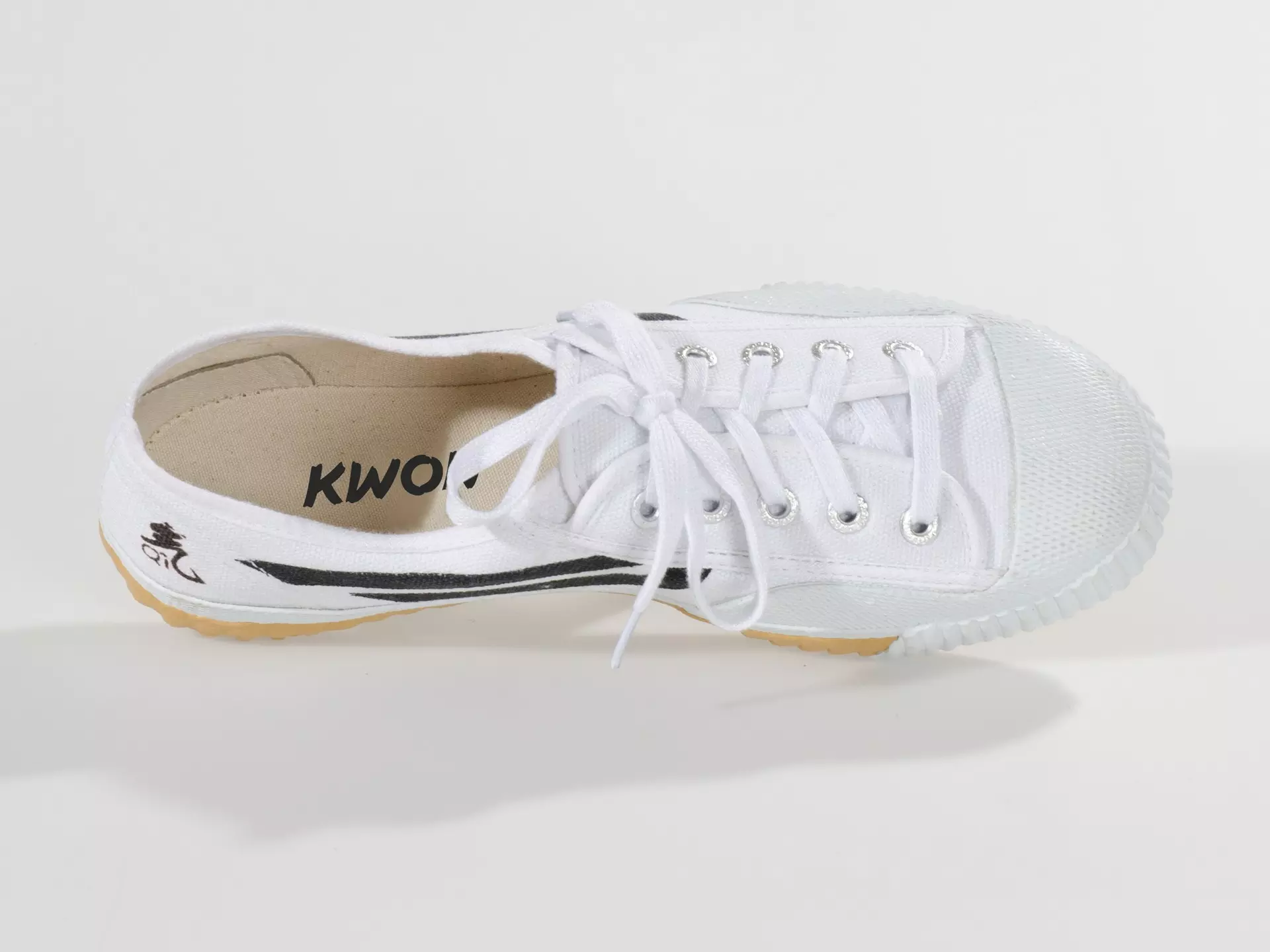 chaussure_kung_fu_kwon_en_toile