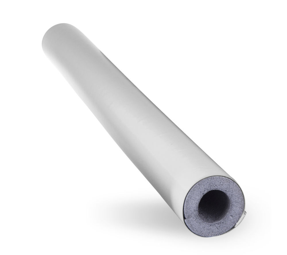 couvre_tendeur_blanc