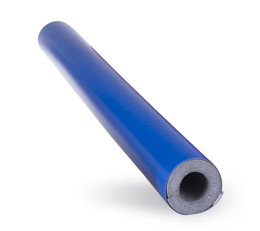 couvre_tendeur_bleu
