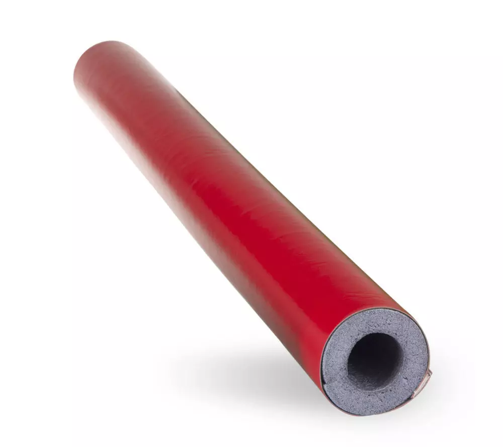 couvre_tendeur_rouge