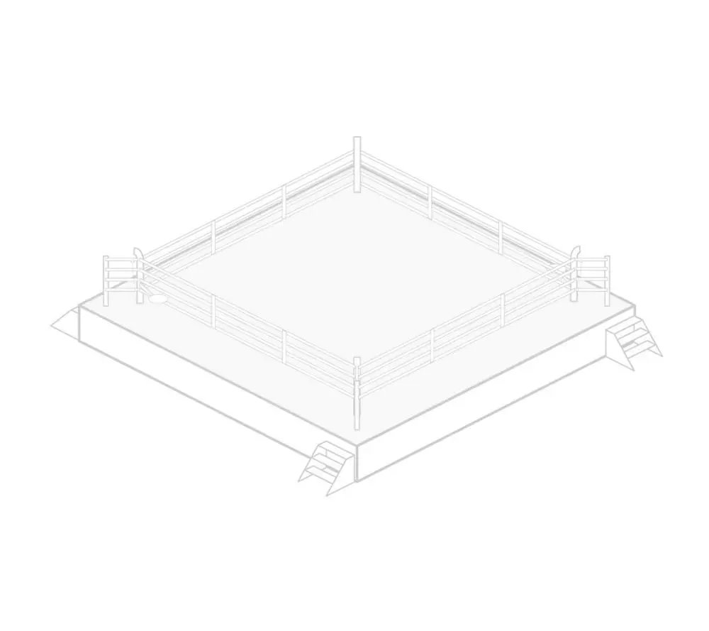 bache_de_ring_blanc