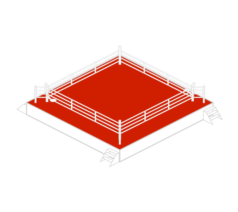 bache_de_ring_rouge