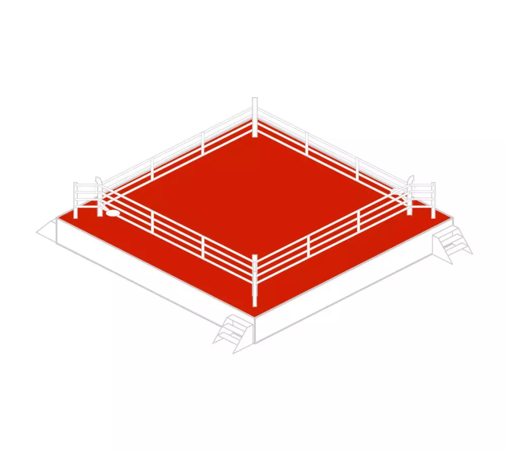 bache_de_ring_rouge