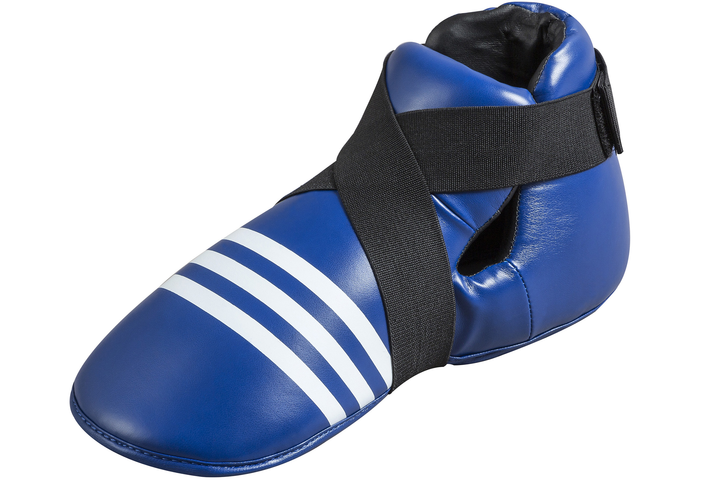 Защита стопы. Футы adidas super Safety Kicks. Защита стопы adidas adibp04. Защита стопы Indigo футы PS-1001. Защита стопы Green Hill KBSP-3076k.