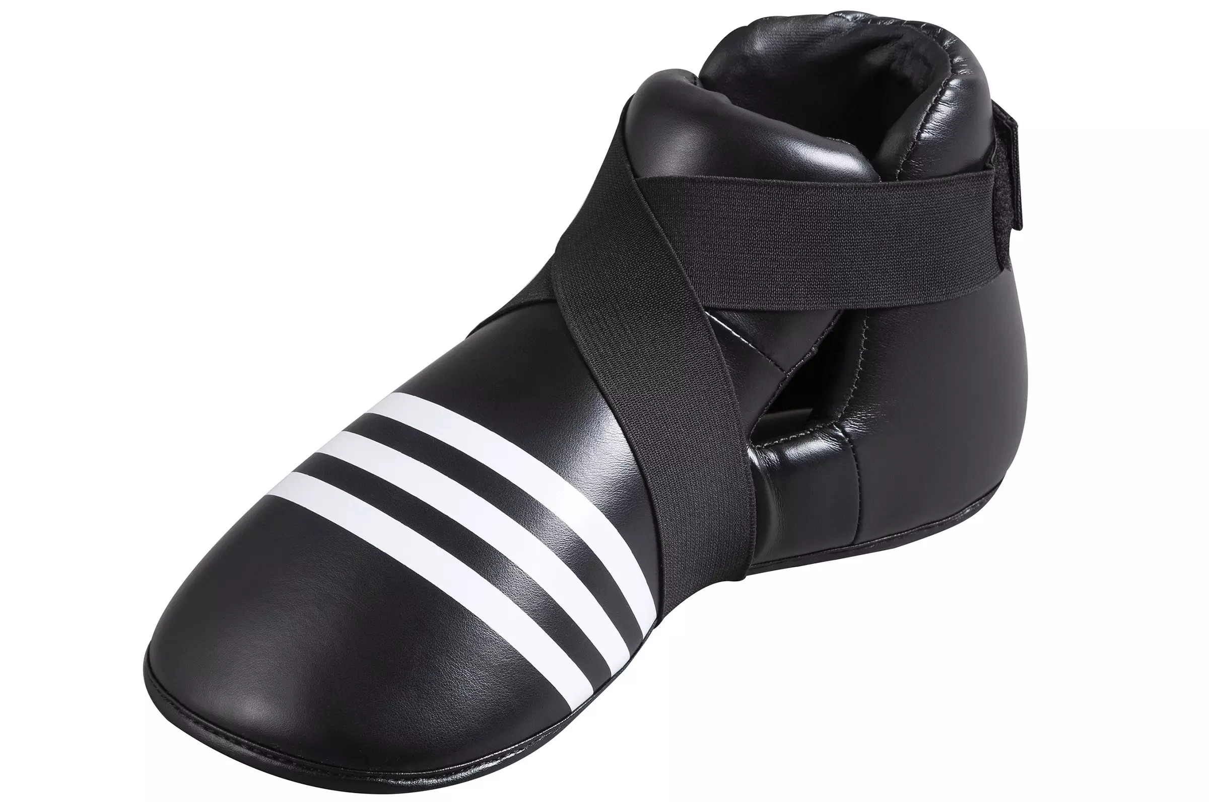 booties-adidas-adibp04 (3)
