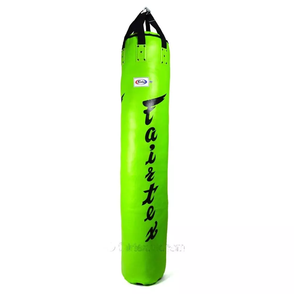 Sac de frappe Fairtex HB6