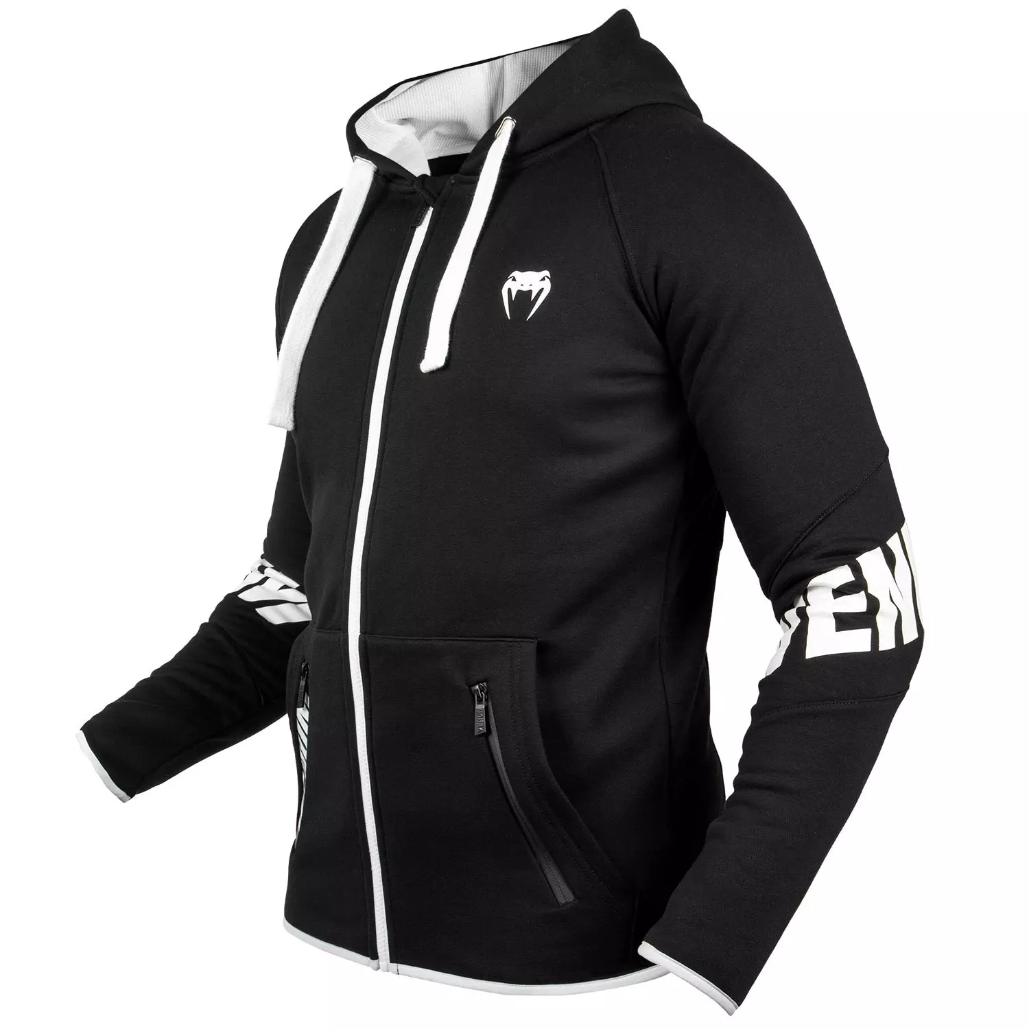 sweat_a_capuche_venum