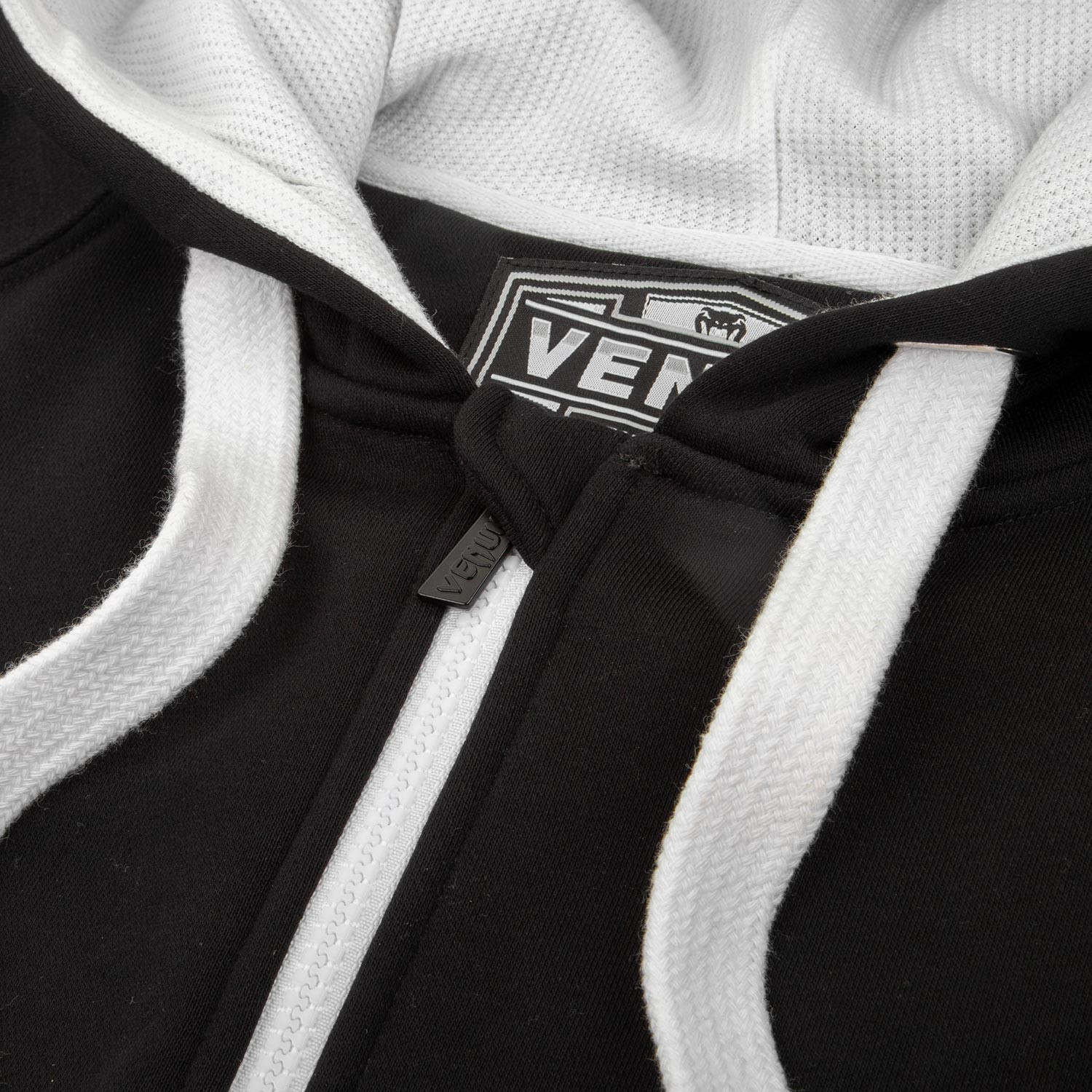 sweat_a_capuche_venum_2