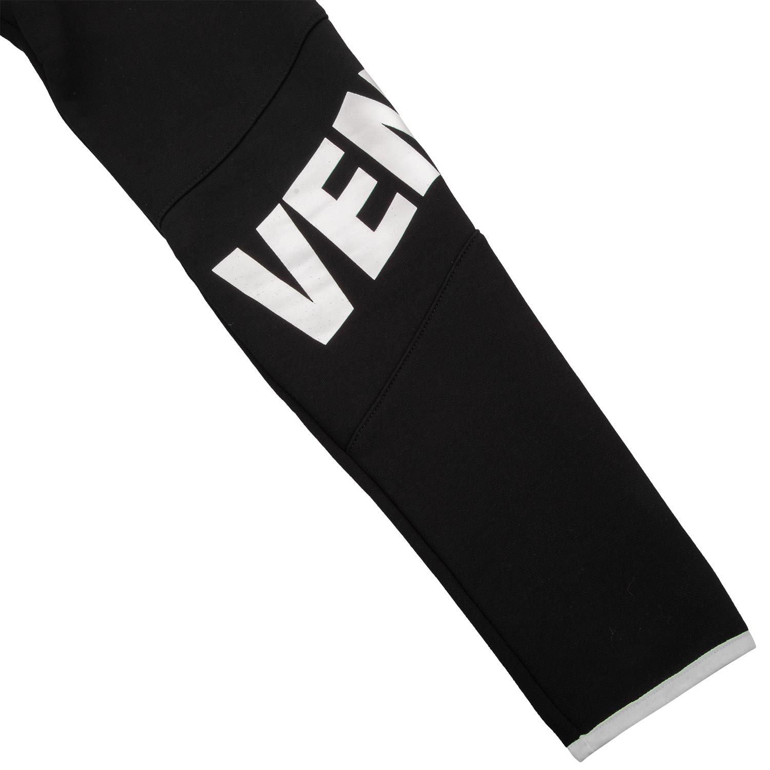 sweat_a_capuche_venum_3.0