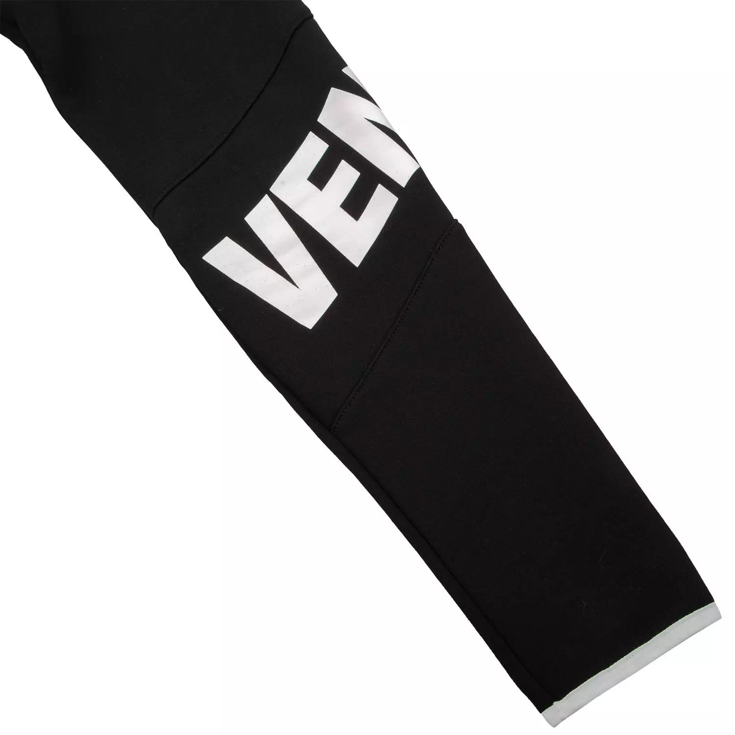 sweat_a_capuche_venum_3.0