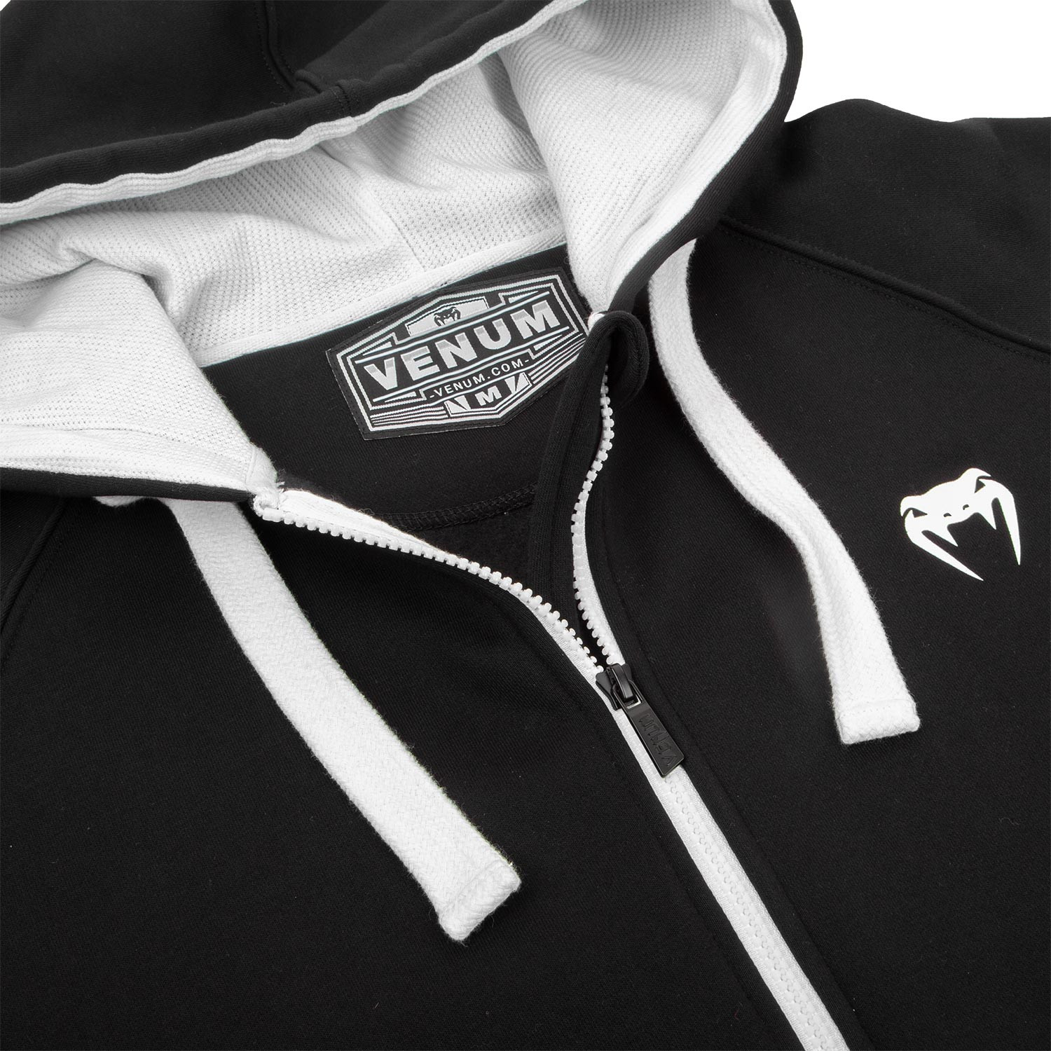 sweat_a_capuche_venum_3