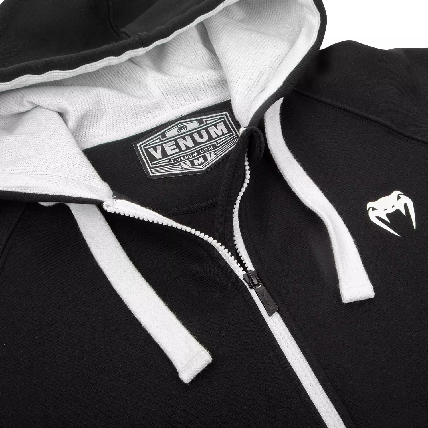 sweat_a_capuche_venum_3