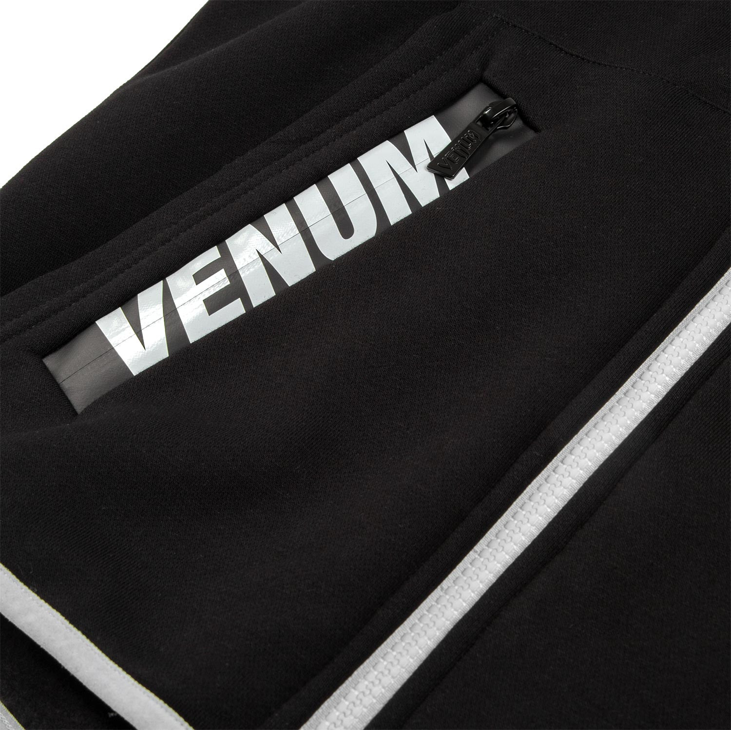 sweat_a_capuche_venum_4