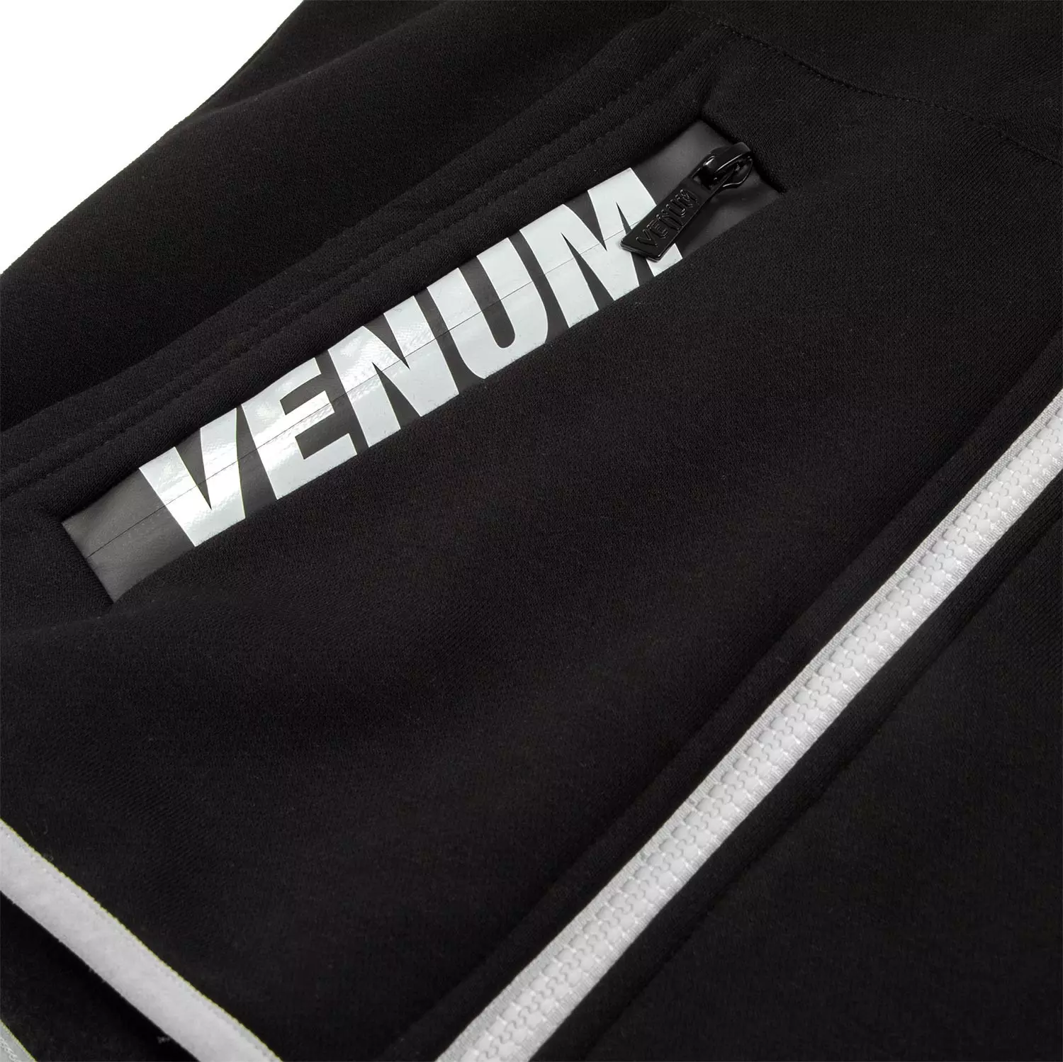 sweat_a_capuche_venum_4