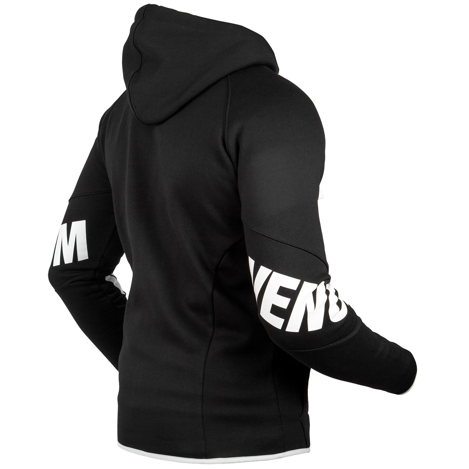 sweat_a_capuche_venum_contenders