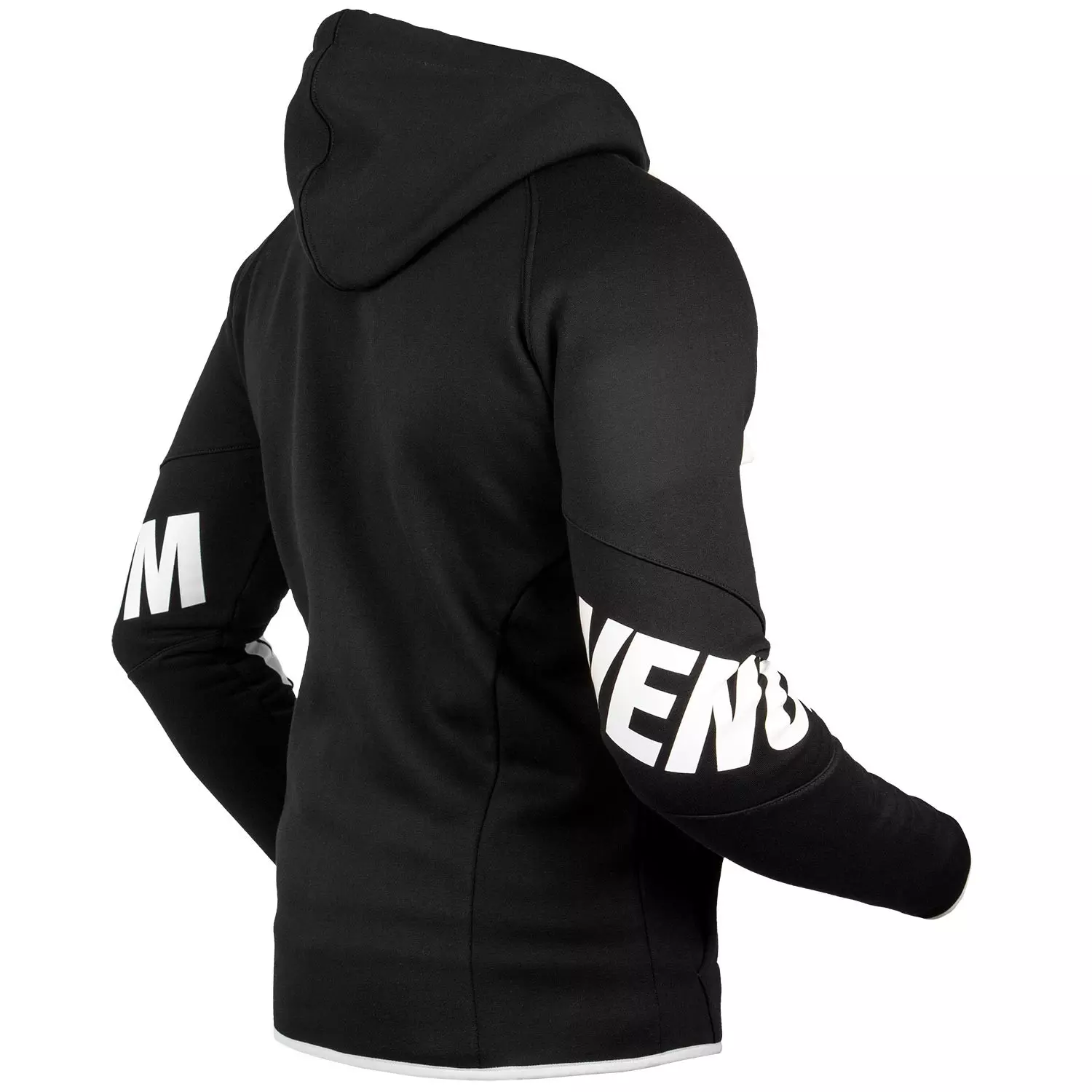 sweat_a_capuche_venum_contenders