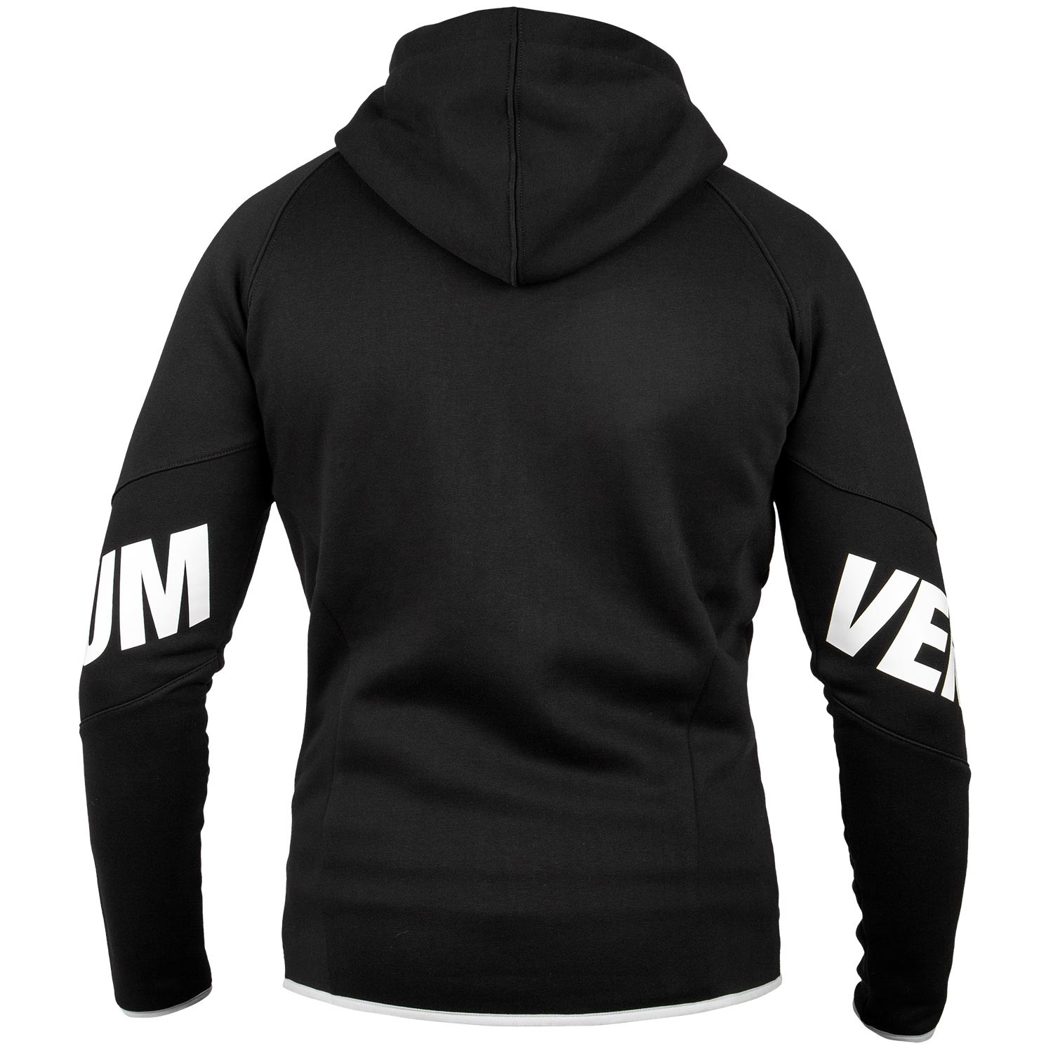 sweat_a_capuche_venum_contenders_3.0