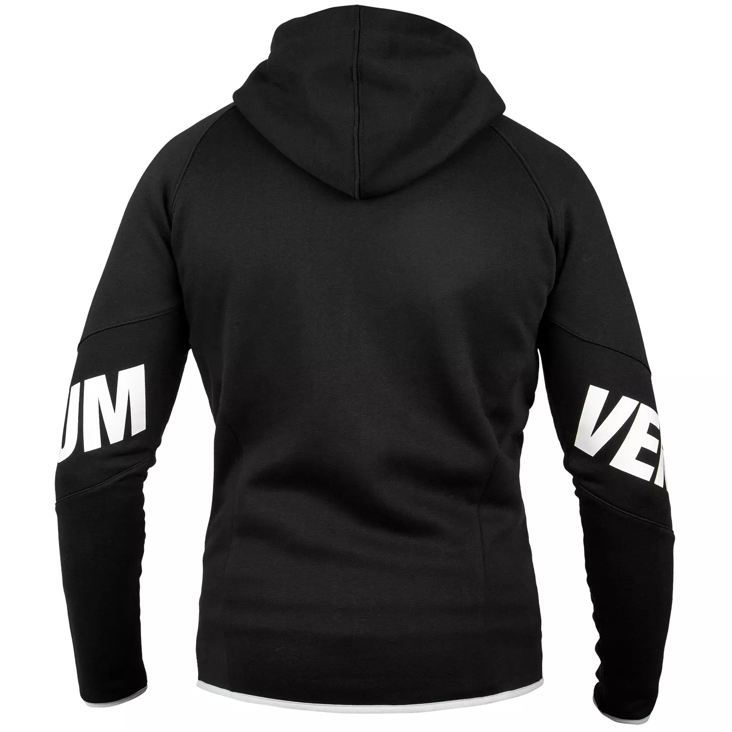 sweat_a_capuche_venum_contenders_3.0