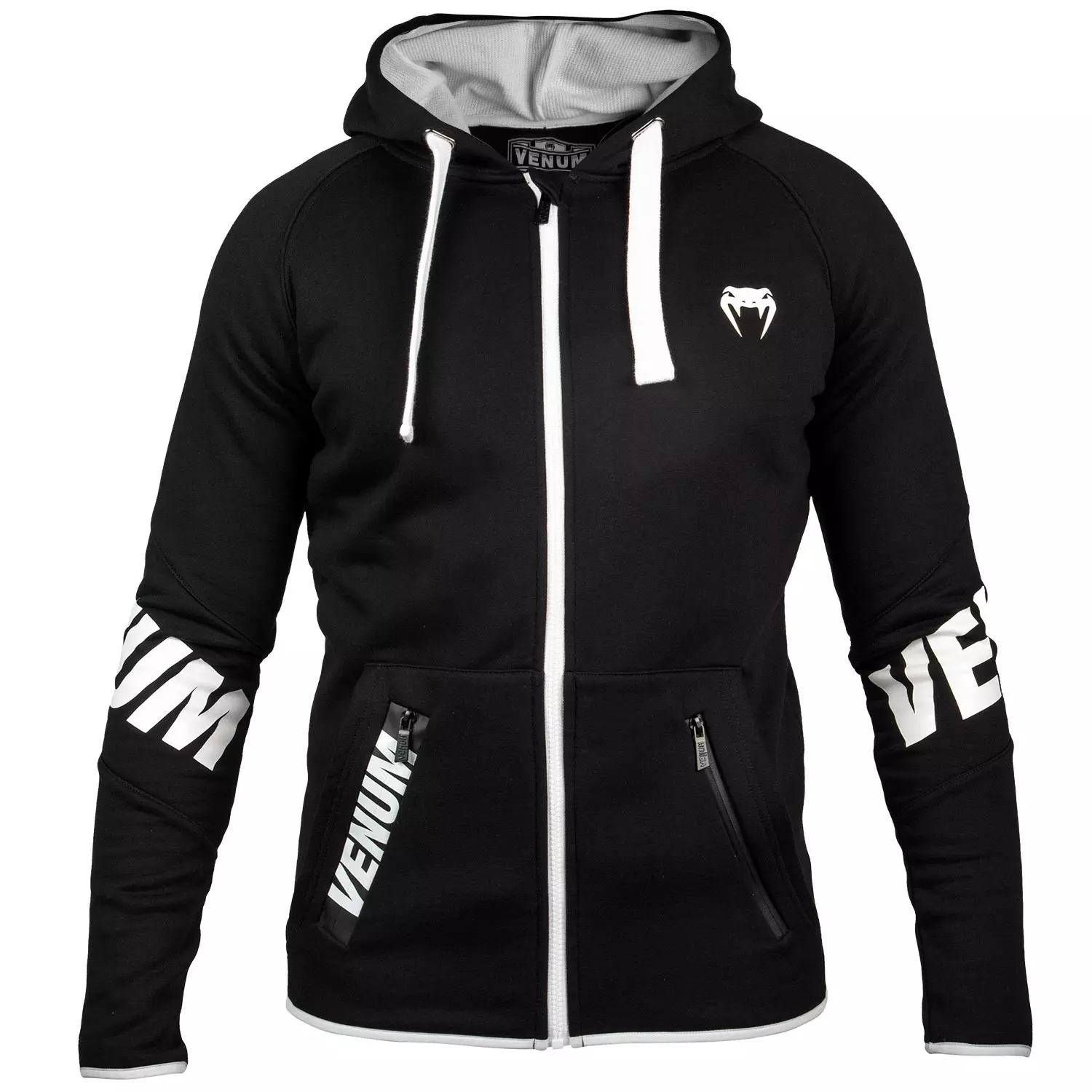 sweatshirt_venum_contenders_3.0