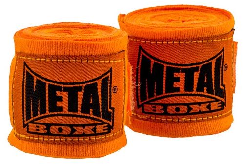 METAL