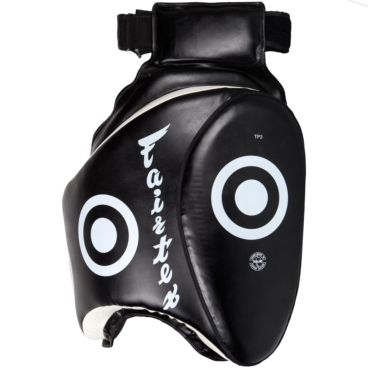 protege_cuisse_fairtex_tp3