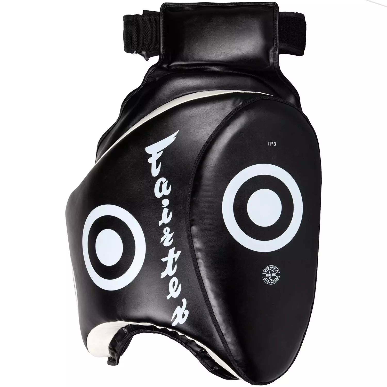 protege_cuisse_fairtex_tp3