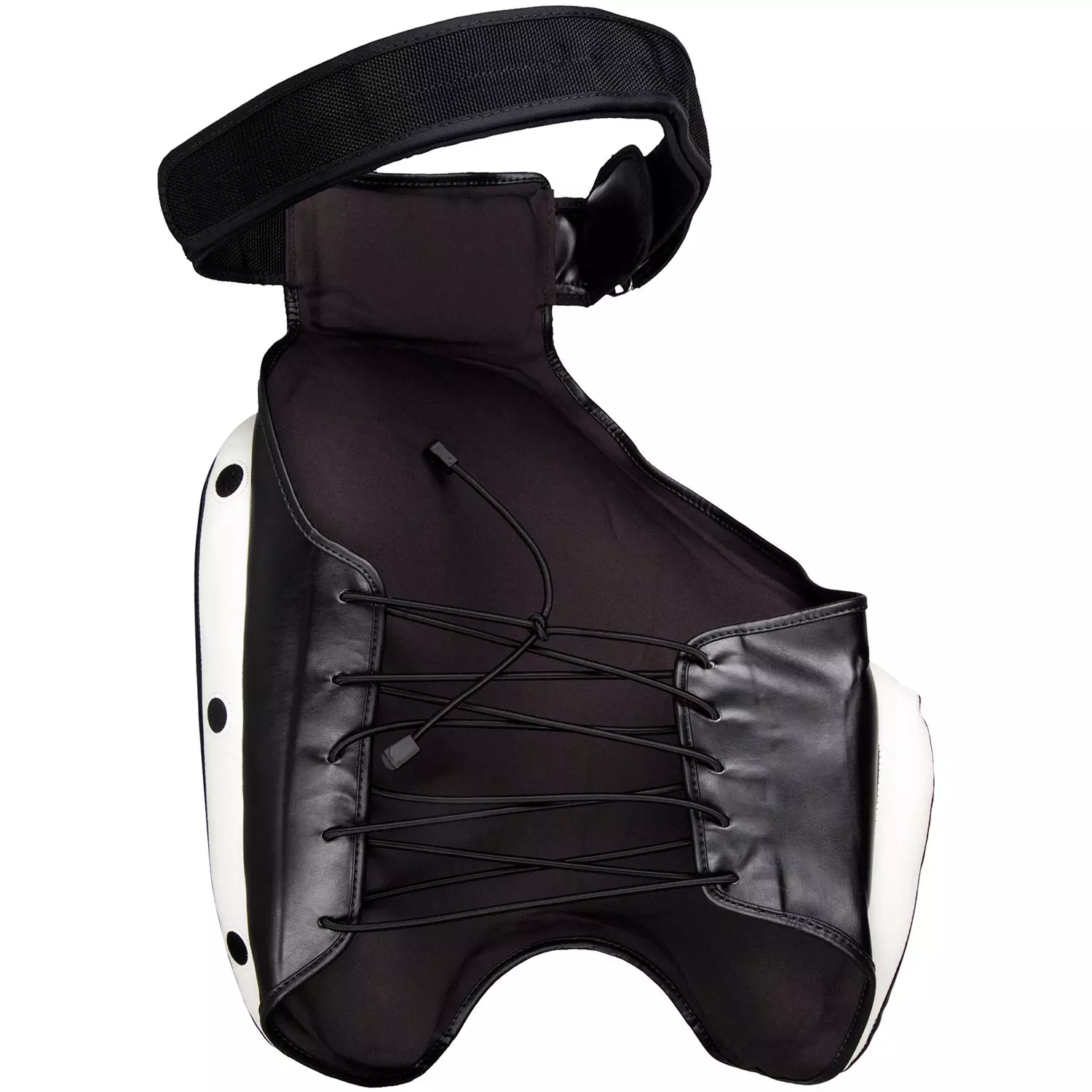 protege_cuisse_fairtex_tp3_3