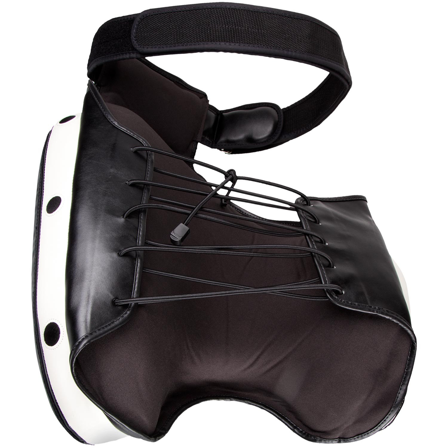 protege_cuisse_fairtex_tp3_4
