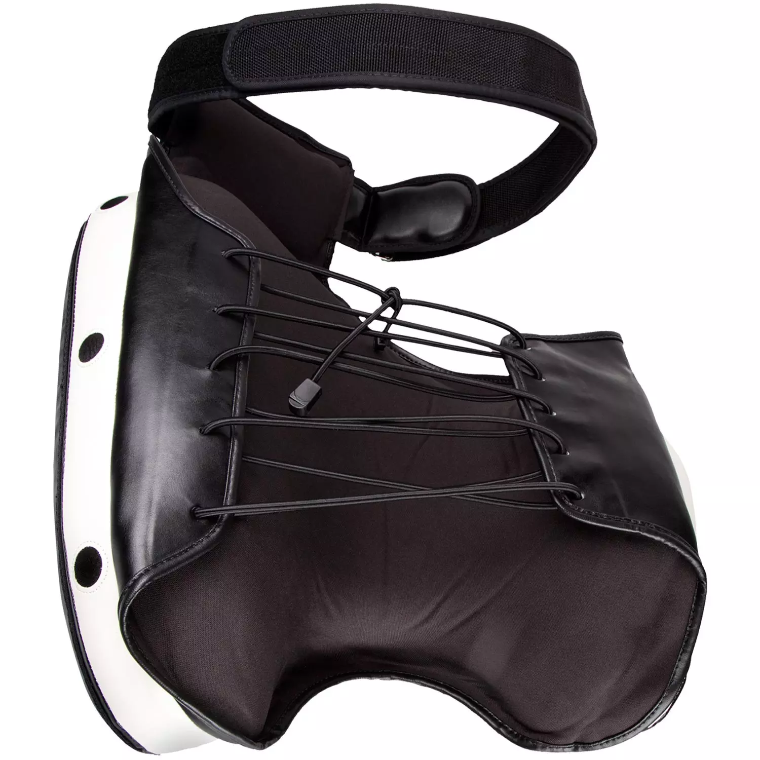 protege_cuisse_fairtex_tp3_4