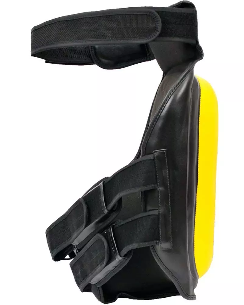 protege_cuisse_fairtex_tp4_2