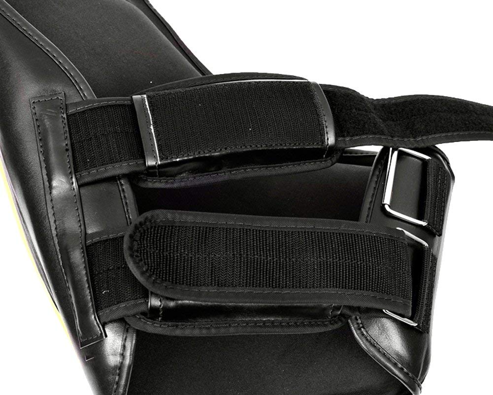 protege_cuisse_fairtex_tp4_4