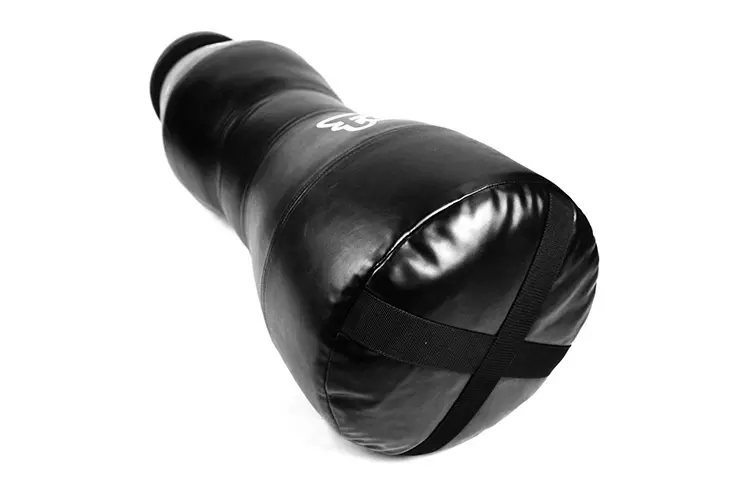 sac-de-frappe-fairtex-uppercut