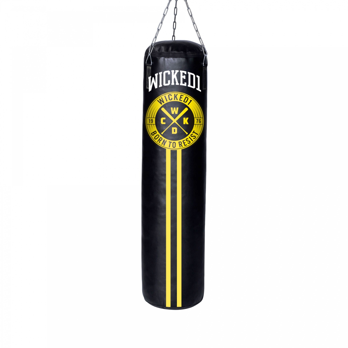 Everlast Venum De Mma Sac Boxe Metal Frappe mI6vYfybg7