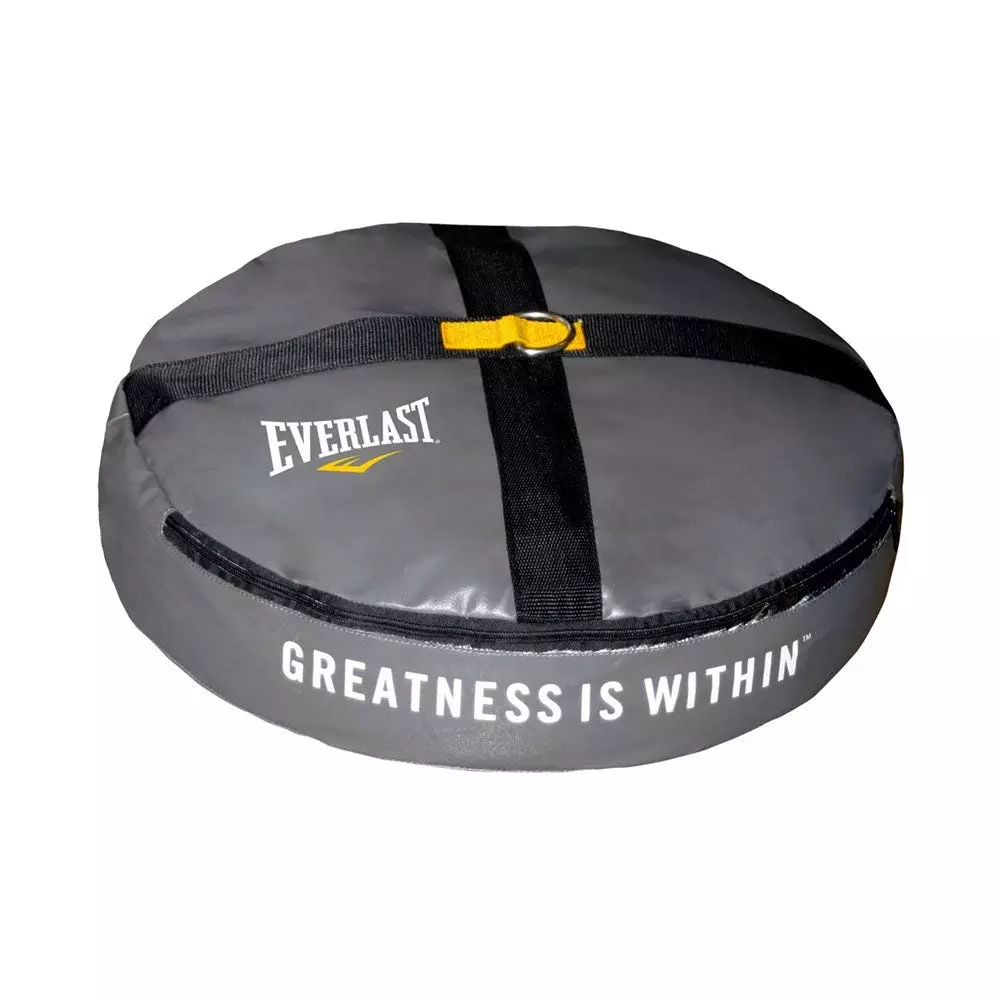 leste_sac_de_frappe_everlast
