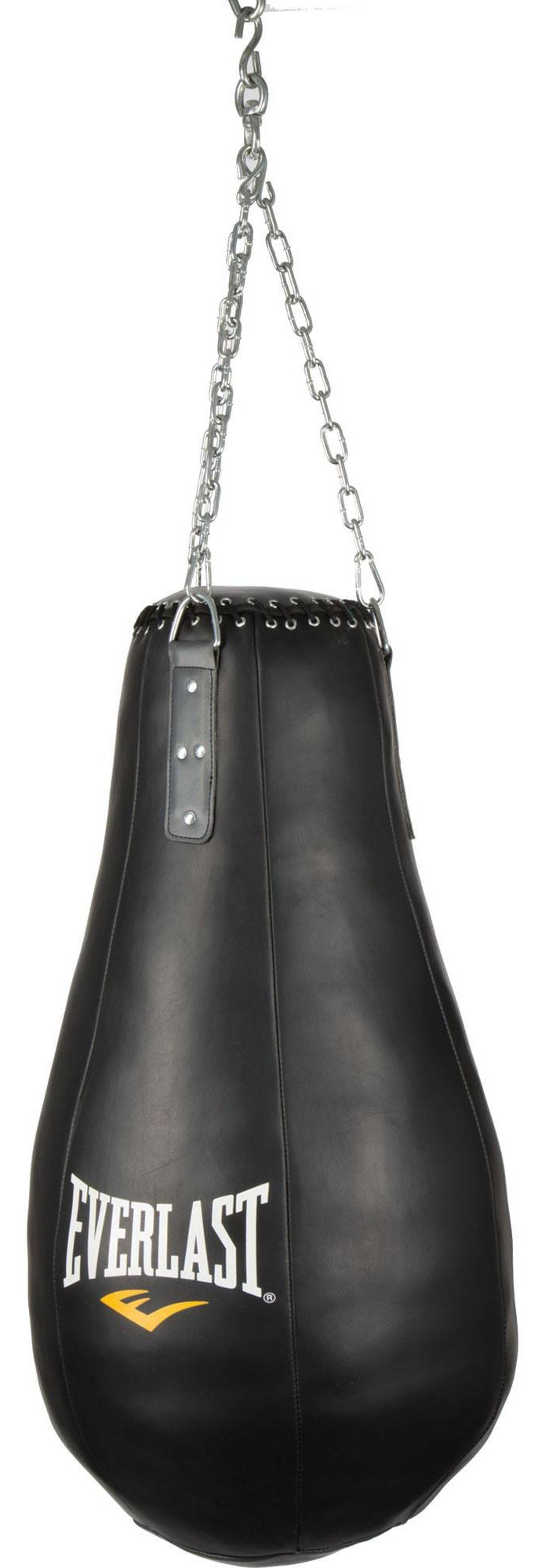 Sac de best sale frappe everlast 1910