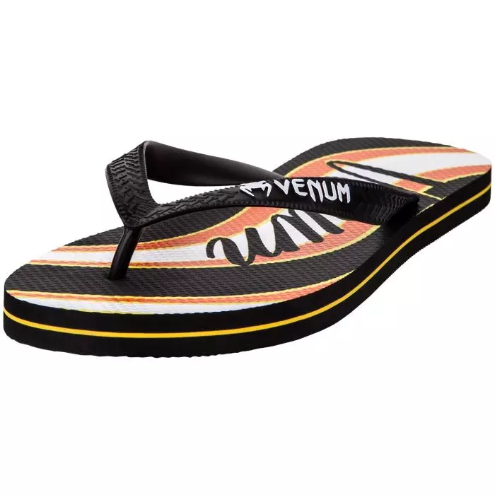 tong_venum_cutback_noit
