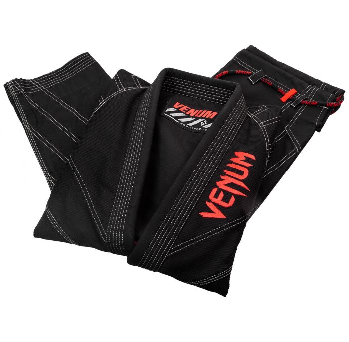 kimono_de_jjb_venum_2.0_power
