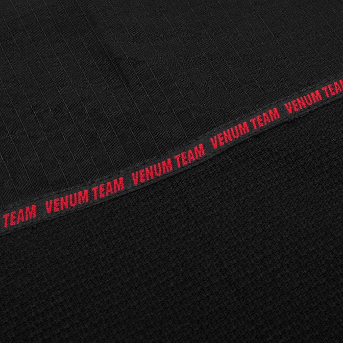 kimono_de_jjb_venum_competition_noir