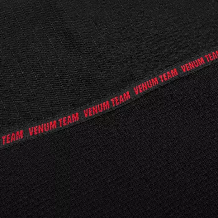 kimono_de_jjb_venum_competition_noir