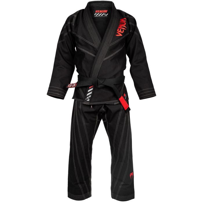 kimono_de_jjb_venum_noir_power_2.0 - Copie