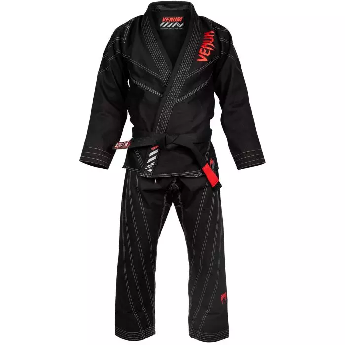 kimono_de_jjb_venum_noir_power_2.0 - Copie